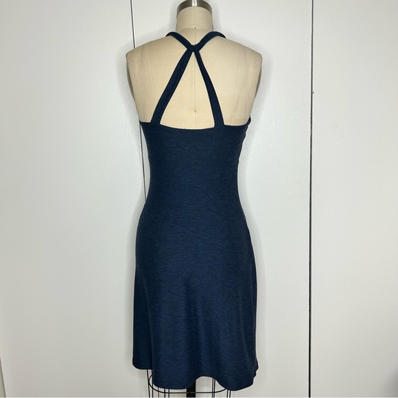 Kyodan Outdoor Athletic Sports Dress - Picture 5 of 10